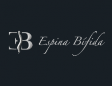 Espina-Bífida.org